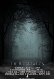 دانلود فیلم The Incantation 2018